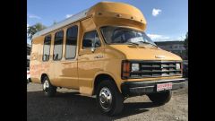 dodge_partybus_10