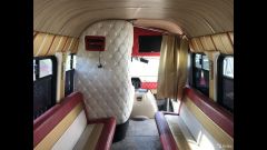 dodge_partybus_12