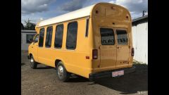 dodge_partybus_7