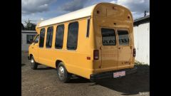 dodge_partybus_7