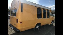 dodge_partybus_8