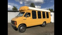 dodge_partybus_9