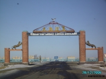 kazahstan2007_02