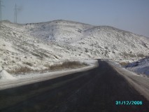 kazahstan2007_04