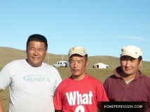 mongolia_2009_40-1