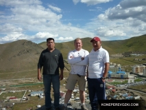 mongolia_2009_48-1