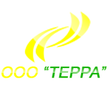 ООО Терра