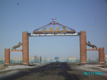 kazahstan2007_02