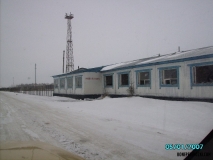 kazahstan2007_13