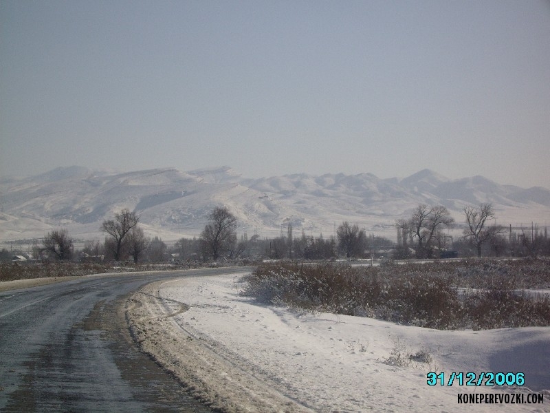 kazahstan2007_05