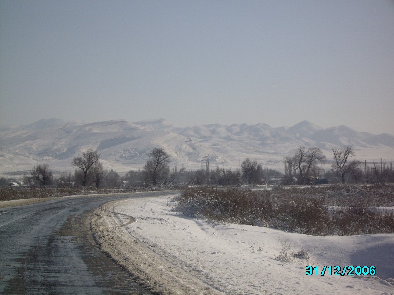 kazahstan2007_05
