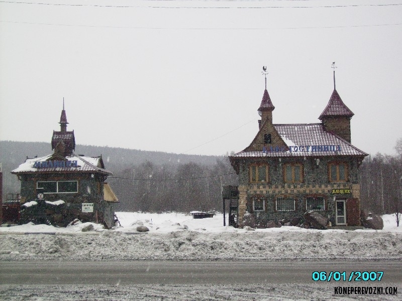 kazahstan2007_07