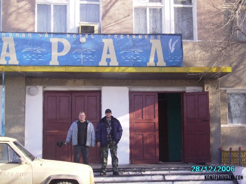 kazahstan2007_10