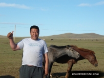 mongolia_2009_36-1