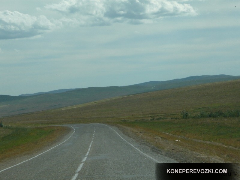 mongolia_2009_15-1